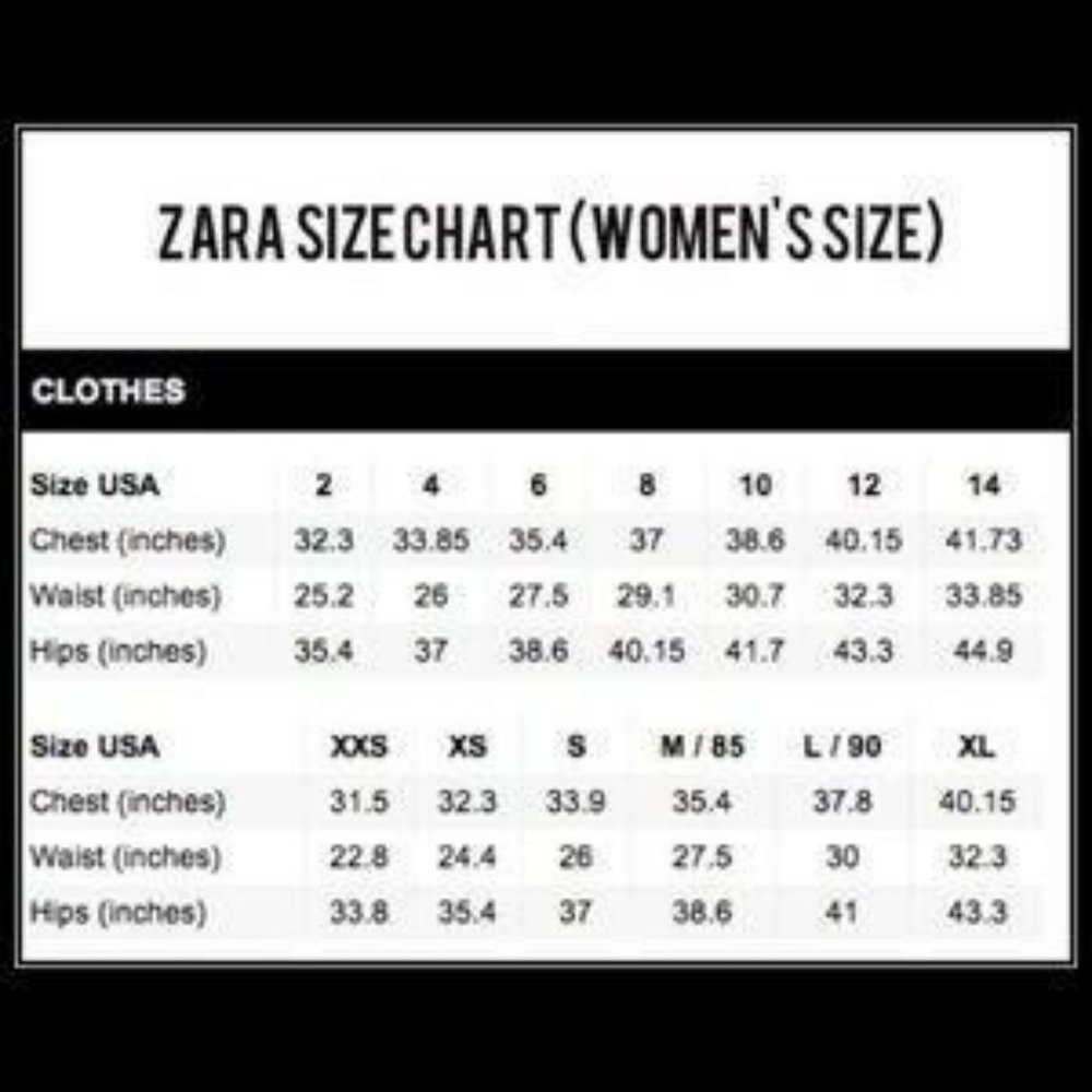NWT ZARA High-Waist Velvet Asymmetrical Mini Skirt - Picture 8 of 9